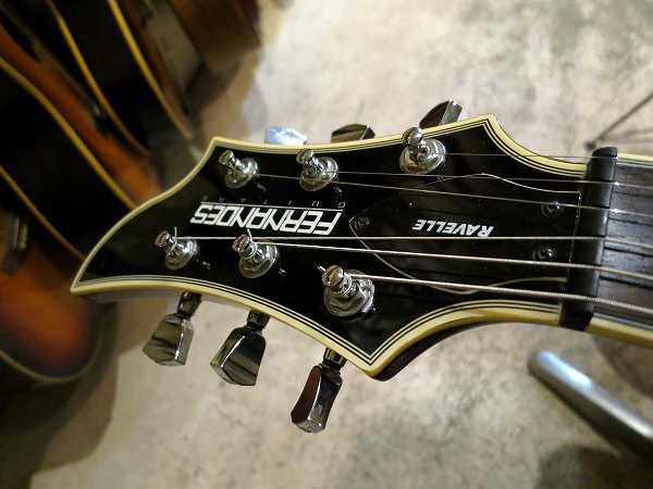 fernandesravelle (22).jpg